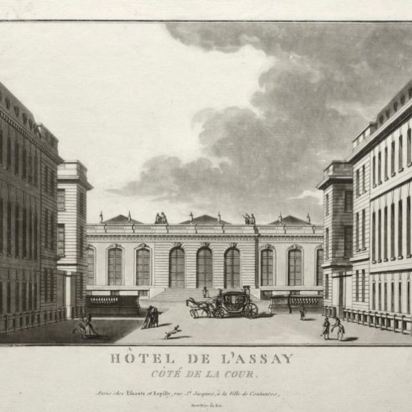 JANINET Jean-François