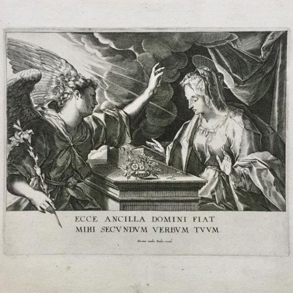 VAN DEN EDEN Maarten (publisher)