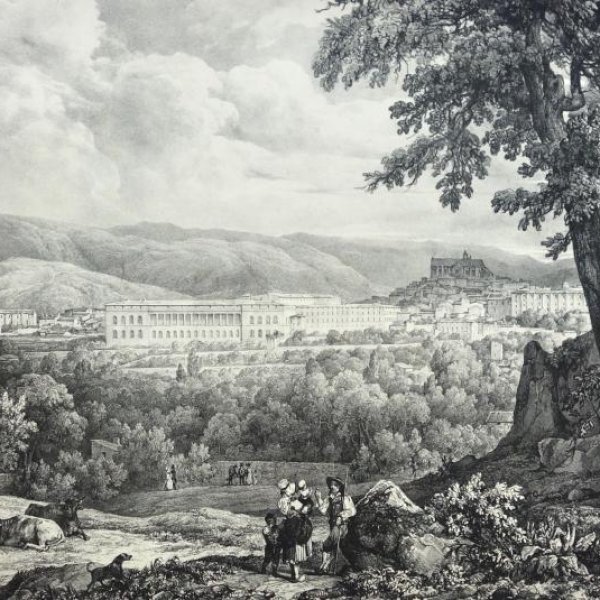 BRASCASSAT Jacques Raymond