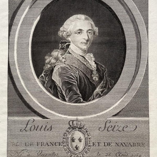 DUPONCHEL Charles-Eugène