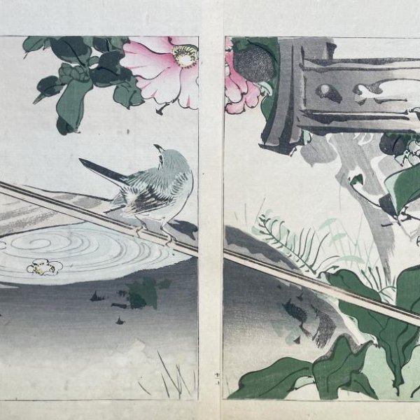 MEIJI JAPANESE SCHOOL