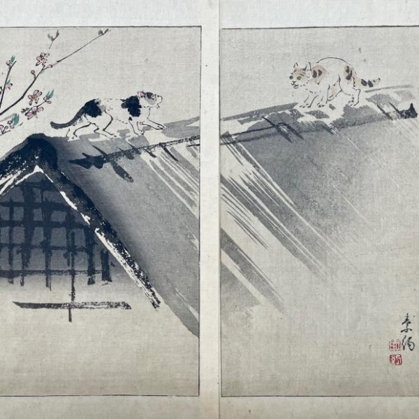 SOKEN Yamaguchi (after)