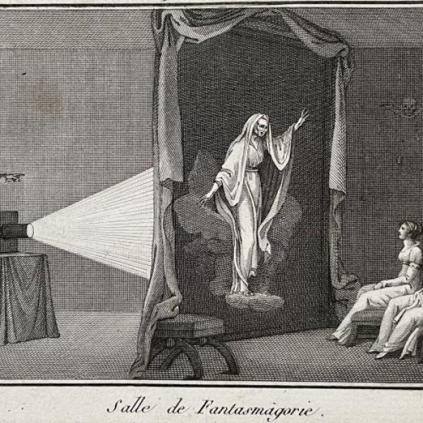 MONNET Charles (d'après)