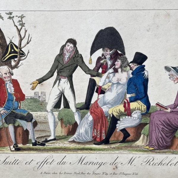 NOËL Frères, éditeurs