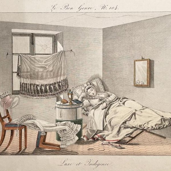 LA MESANGERE Pierre (de), éditeur