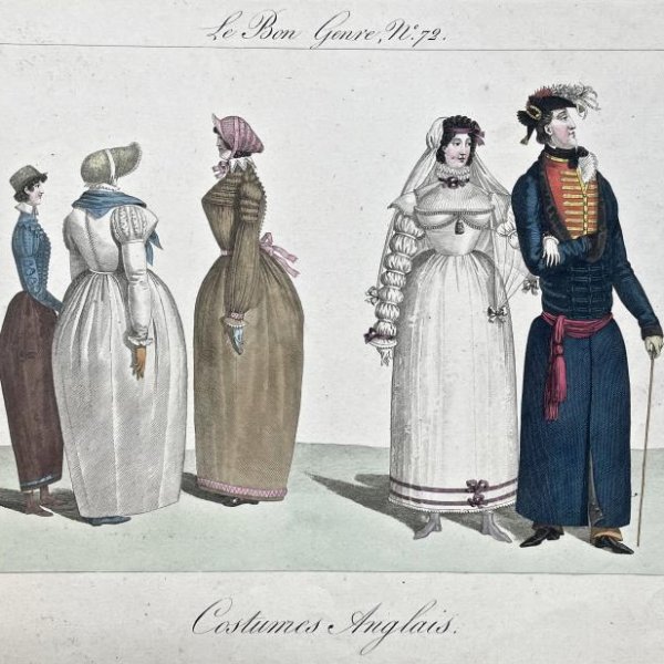 LA MESANGERE Pierre (de), éditeur