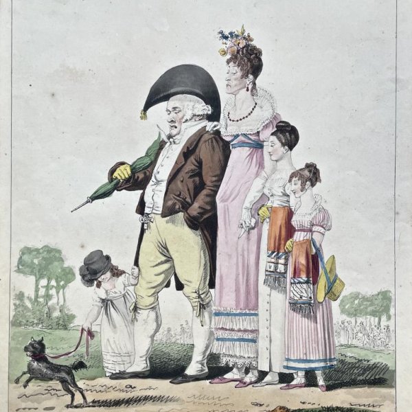 DEBUCOURT Philibert-Louis