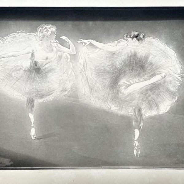 RENOUARD Charles Paul