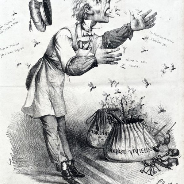 PLATTEL Henri Daniel