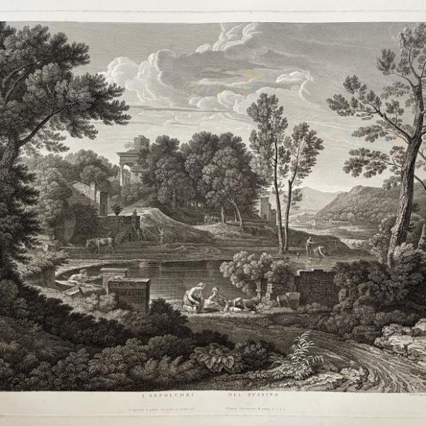 GMELIN Wilhelm Friedrich