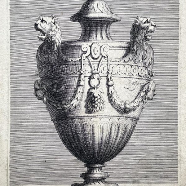 BOUZONNET-STELLA, Françoise