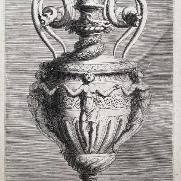 BOUZONNET-STELLA, Françoise