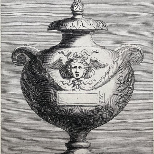 BOUZONNET-STELLA, Françoise