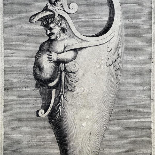 BOUZONNET-STELLA, Françoise