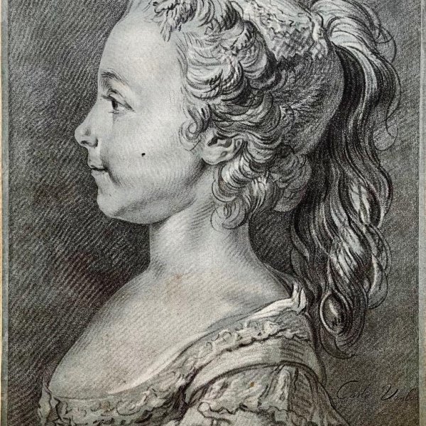 BONNET Louis-Marin