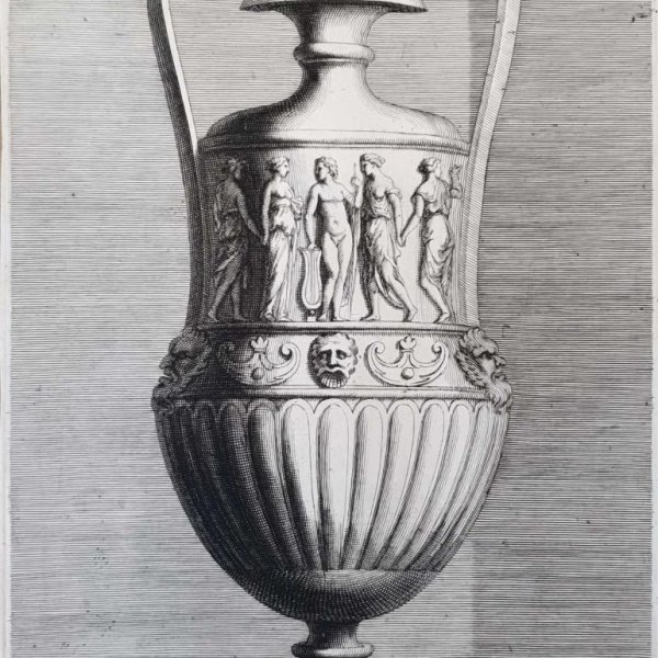 BOUZONNET- STELLA, Françoise