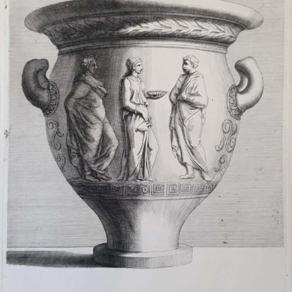 BOUZONNET- STELLA, Françoise