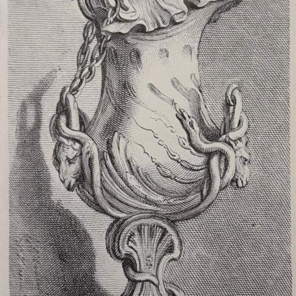 PETITOT, Ennemond Alexandre