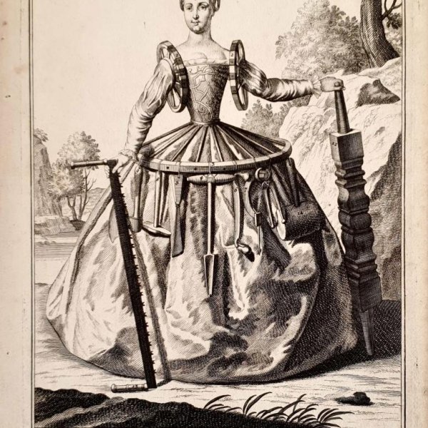 STELZER, Johann Jakob