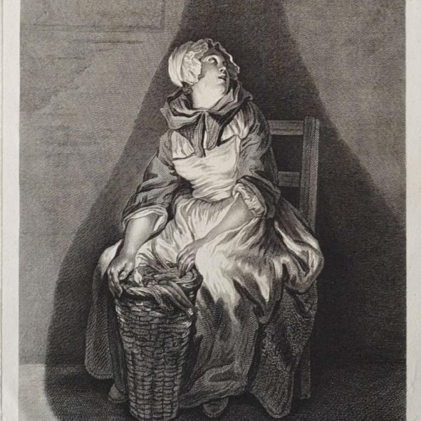 BEAUVARLET Catherine-Françoise (née RIOLLET)