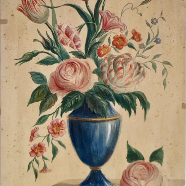 FRENCH SCHOOL OF THE XIXTH CENTURY