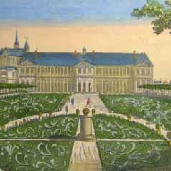 BASSET André, éditeur