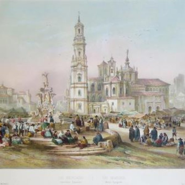 BICHEBOIS Louis-Philippe et BAYOT Adolphe-Jean-Baptiste