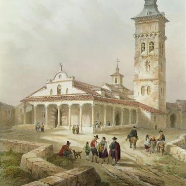 BICHEBOIS Louis-Philippe et BAYOT Adolphe-Jean-Baptiste