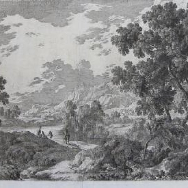 PERELLE Adam et Nicolas