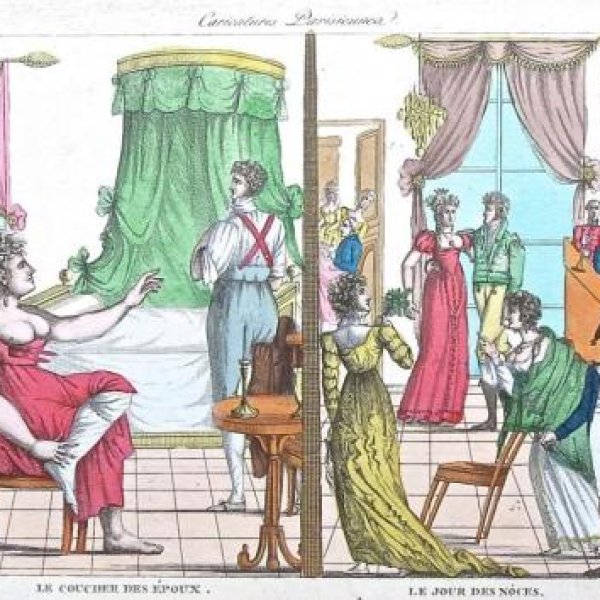 JEAN Pierre (éditeur)