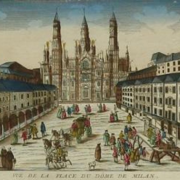 CHEREAU Jacques, éditeur