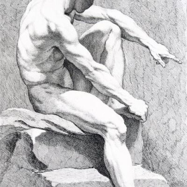 AVELINE Pierre-Alexandre