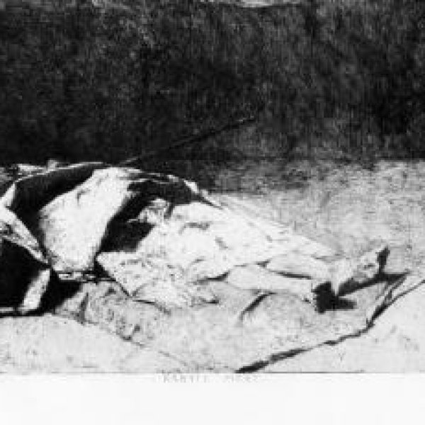 FORTUNY MARSAL Mariano