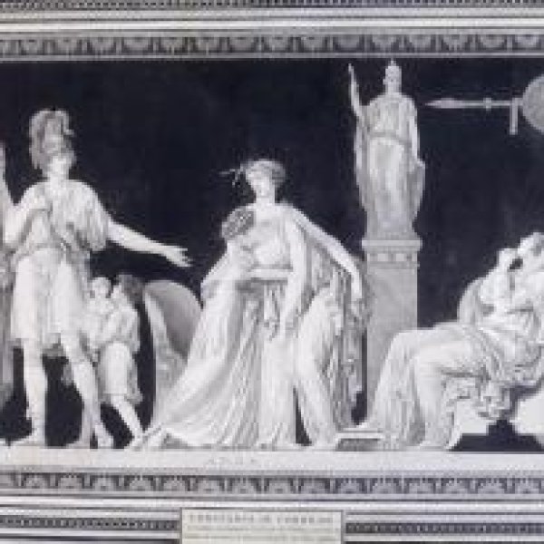 JANINET Jean-François