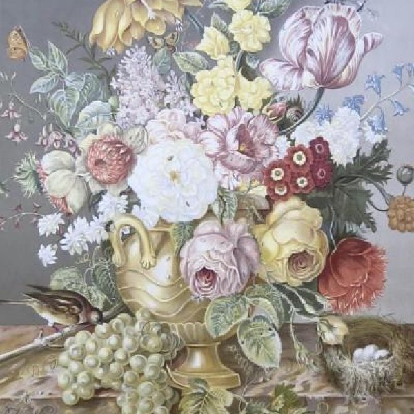 NIGG Joseph (daprès)