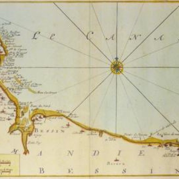 AA Pieter van der, éditeur