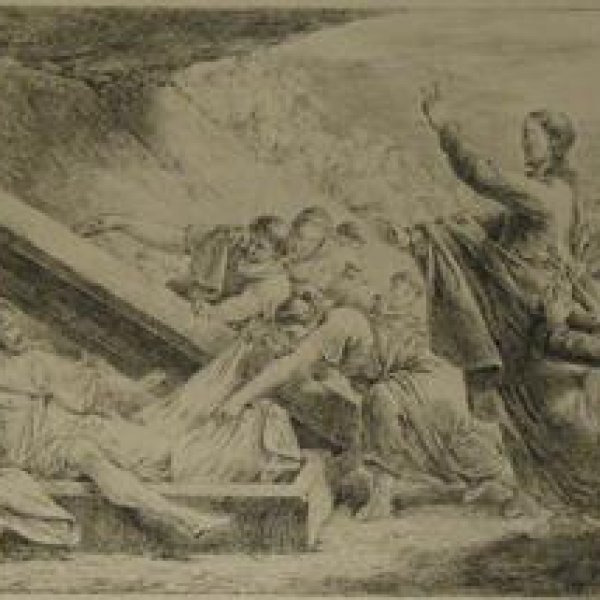 RODE Christian Bernhard