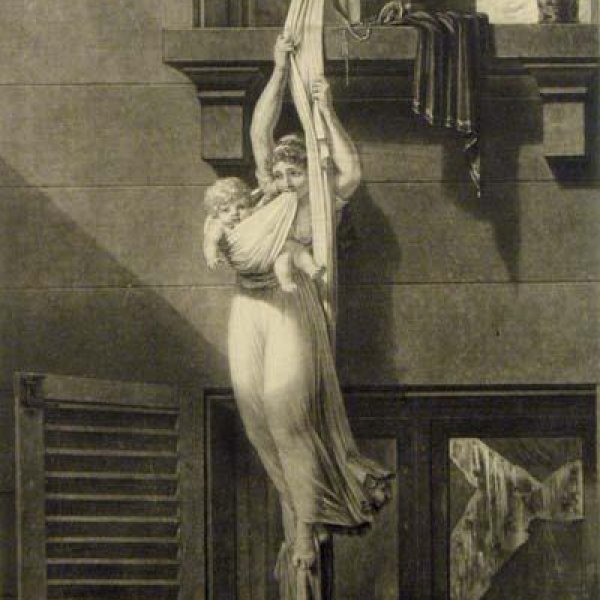 DEBUCOURT Philibert-Louis