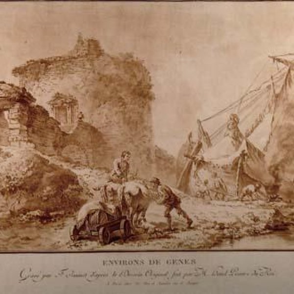 JANINET Jean-François