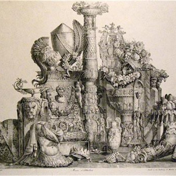 ENGELMANN Godefroy (imprimeur-lithographe)