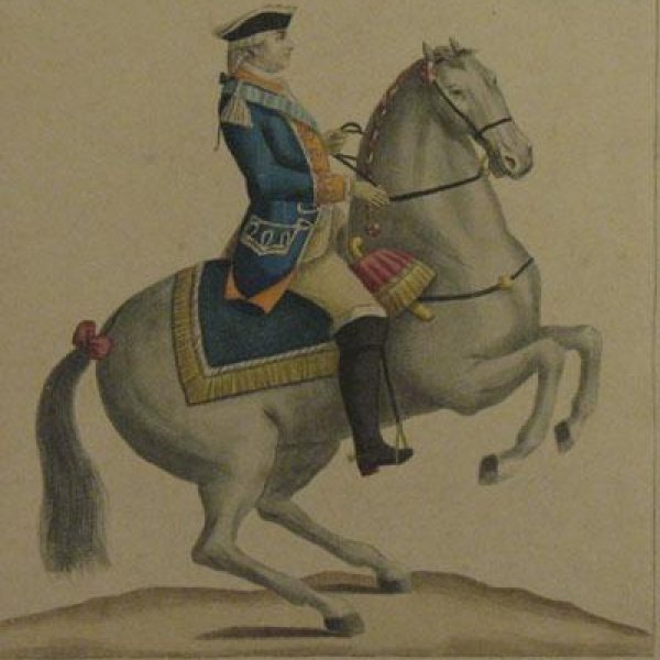 BASSET André, éditeur