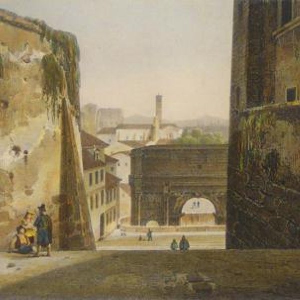 COIGNET Jules Louis Philippe, d'après