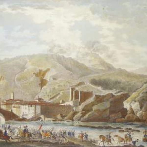 DUPLESSI-BERTAUX Jean