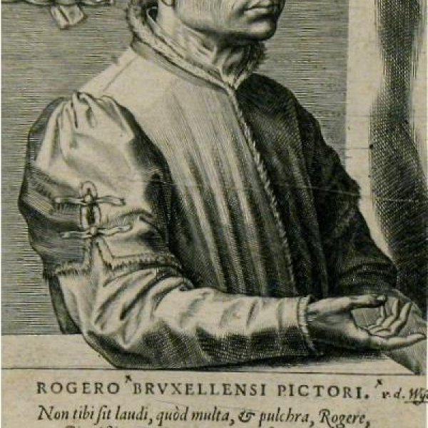 HONDIUS Hendrik, le vieux