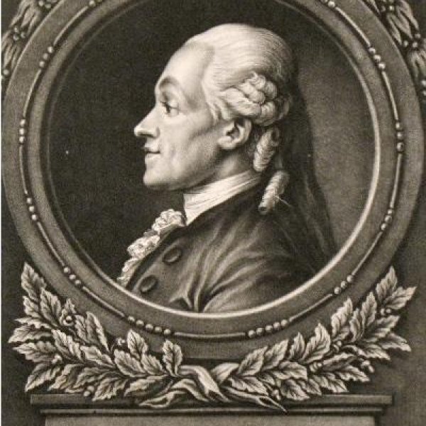 HAID Johann Jakob