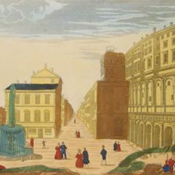 BASSET André, éditeur