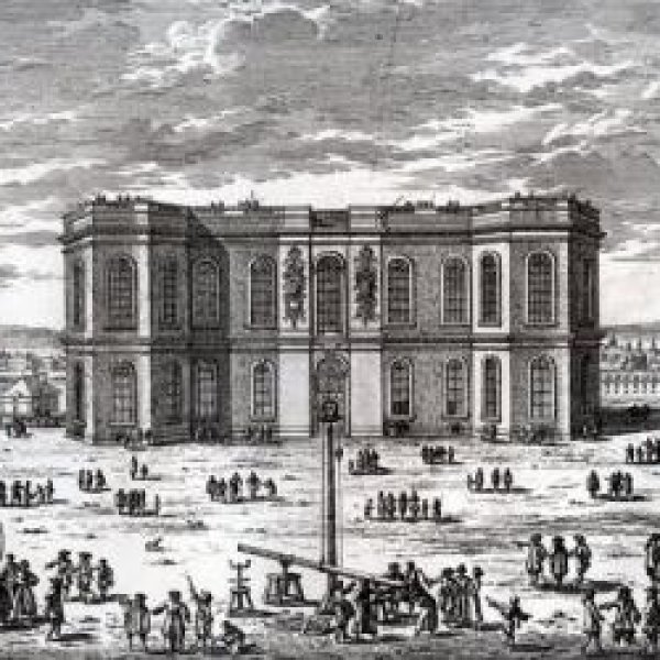 PERELLE Gabriel et Fils