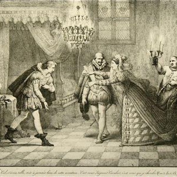 HEIM François-Joseph