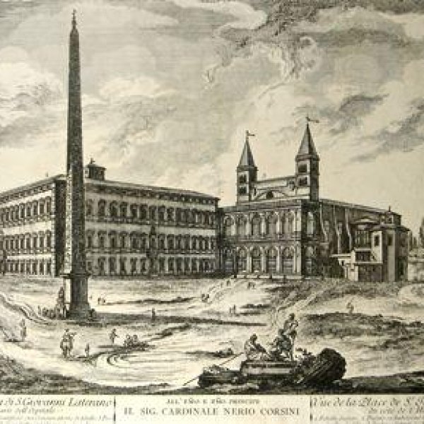 BARBAULT Jean (after)