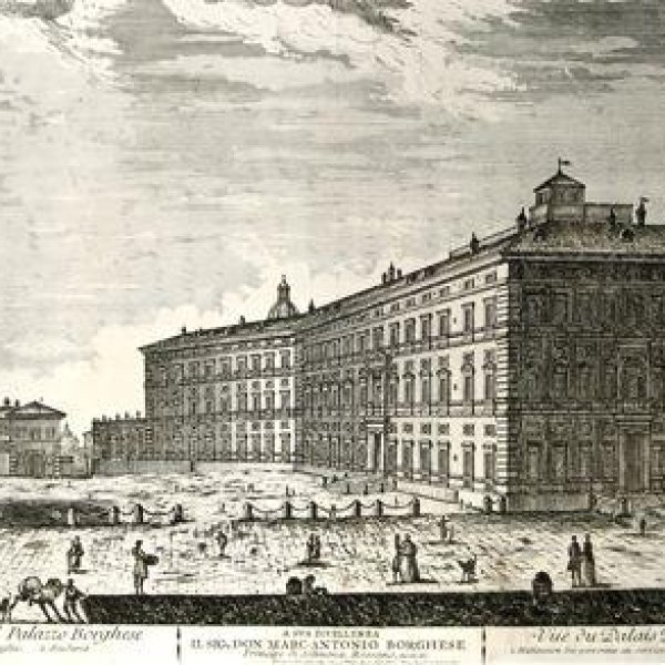 BARBAULT Jean (d'après)